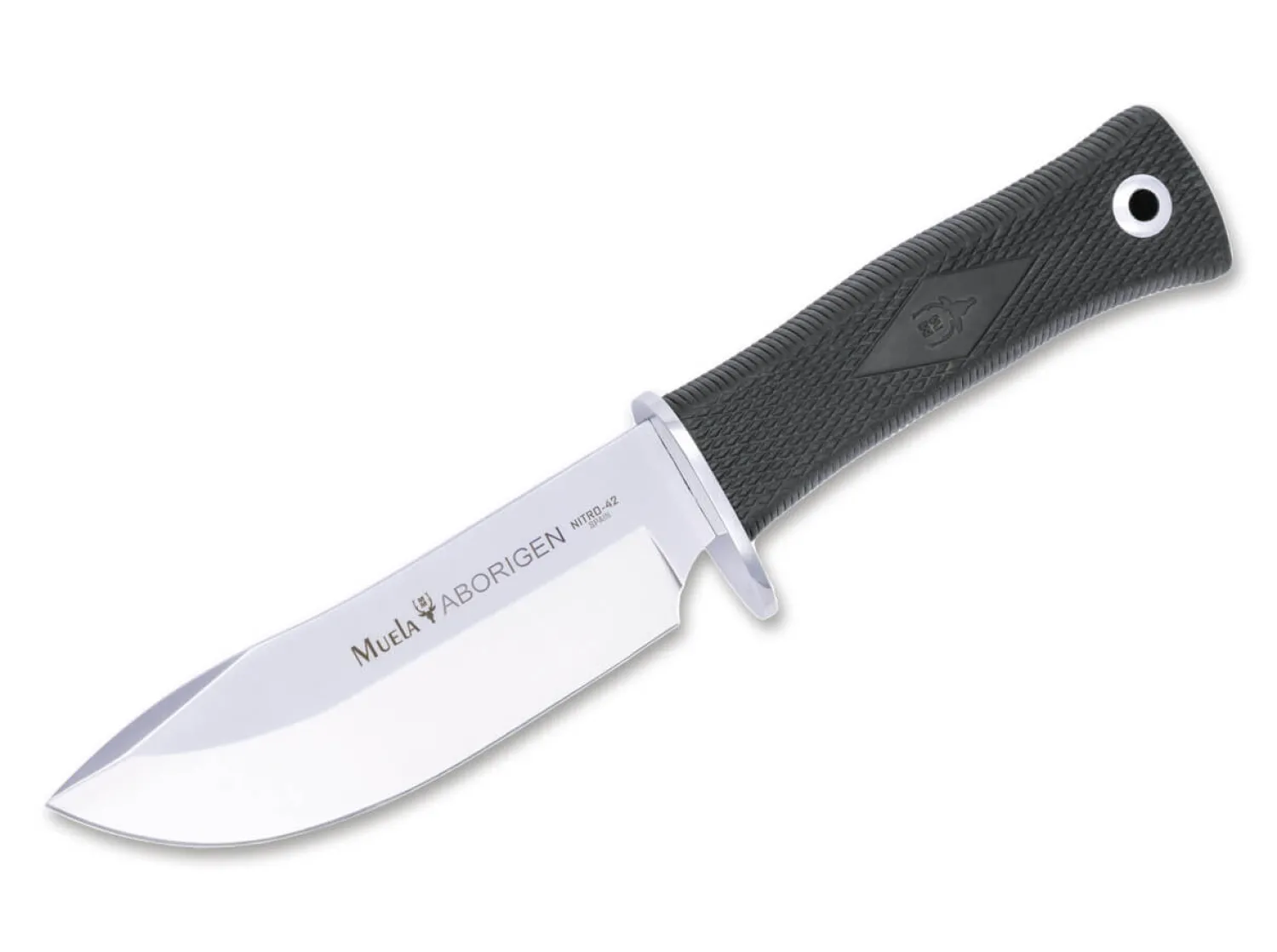 aborigeng_0.webp Muela Aborigen-13G