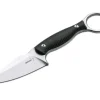 Böker Plus Accomplice D2