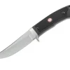 Ruger Accurate Clip Point