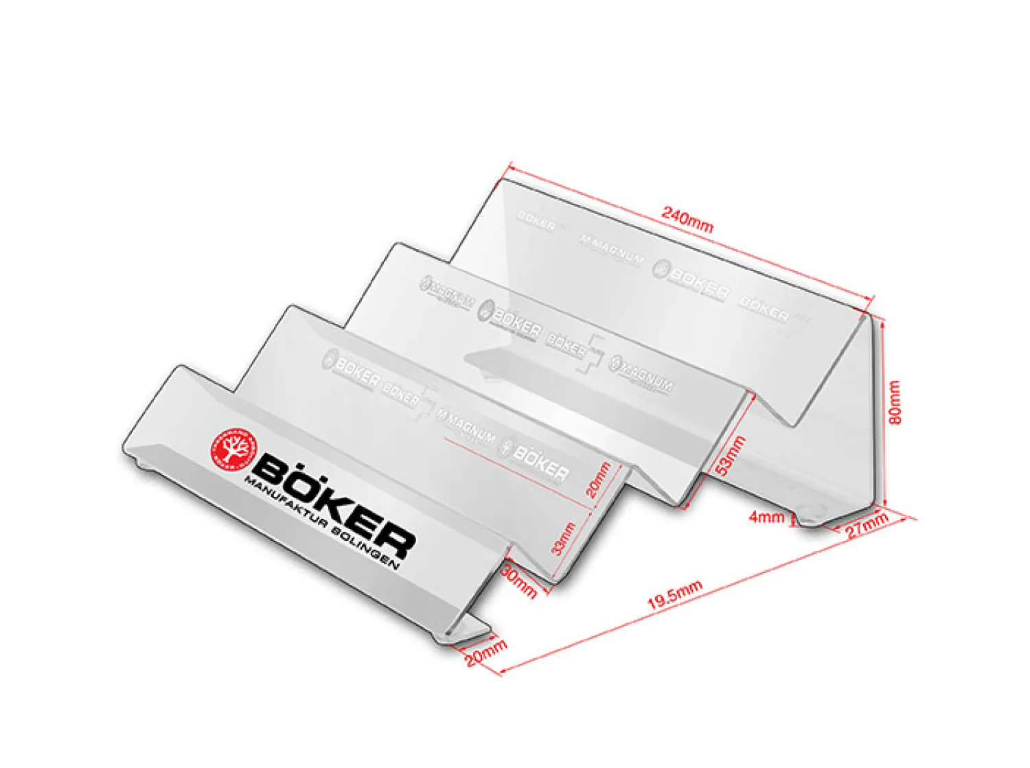 acryl_display__0-1.webp Böker Manufaktur Solingen Acryl Display 3