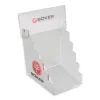 Böker Manufaktur Solingen Acryl Display 5