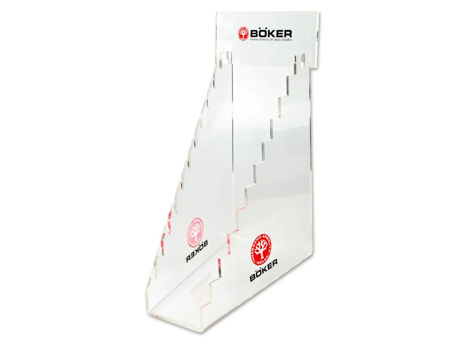 acryl_display__0-2.webp Böker Manufaktur Solingen Acryl Display 11