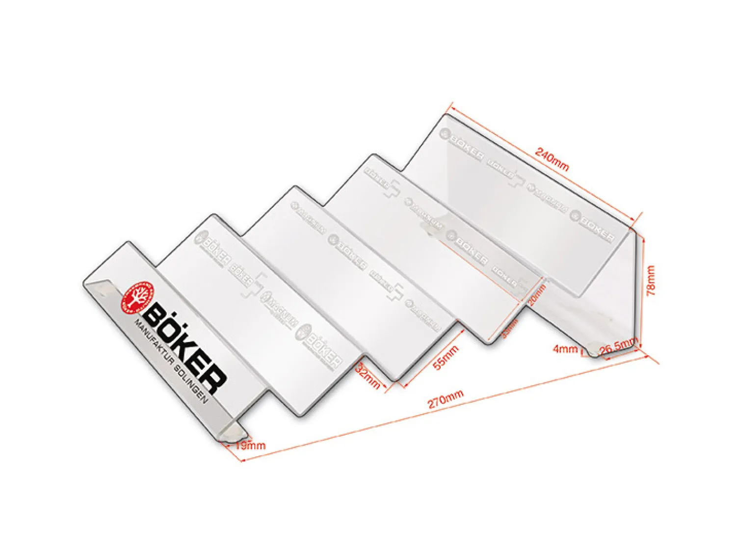acryl_display__0-3.webp Böker Manufaktur Solingen Acryl Display 4