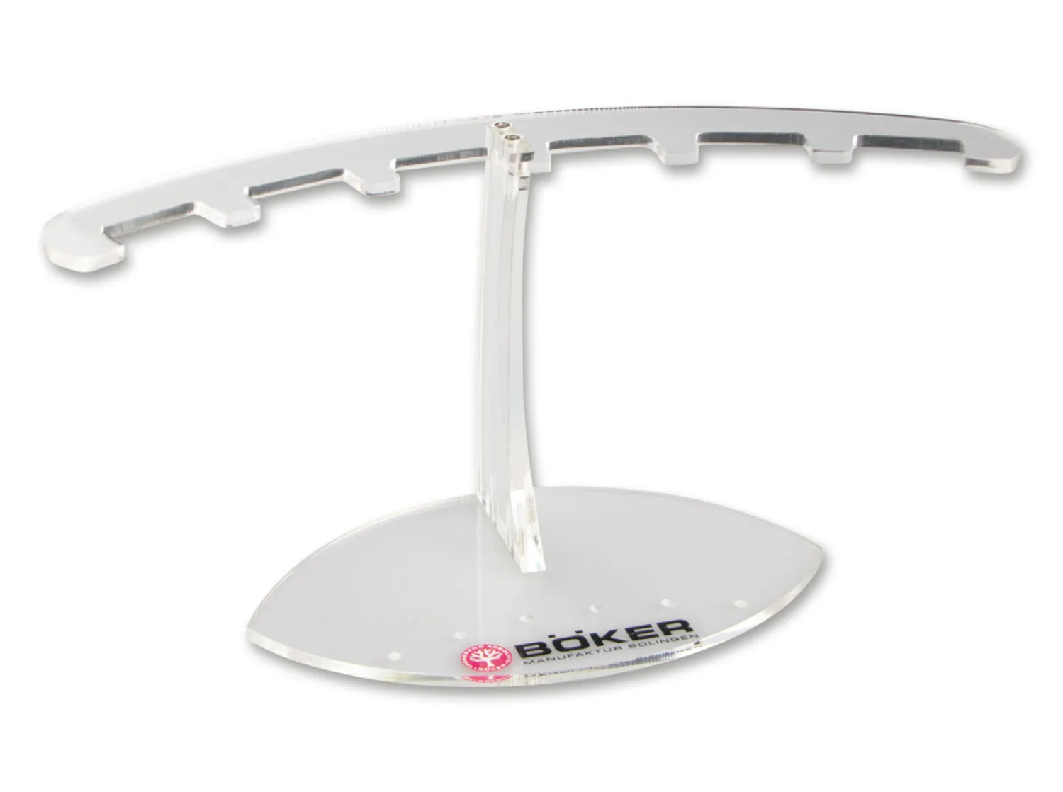 acryl_display_fahrtenmess_0-1.webp Böker Manufaktur Solingen Acryl Display Fahrtenmesser 6