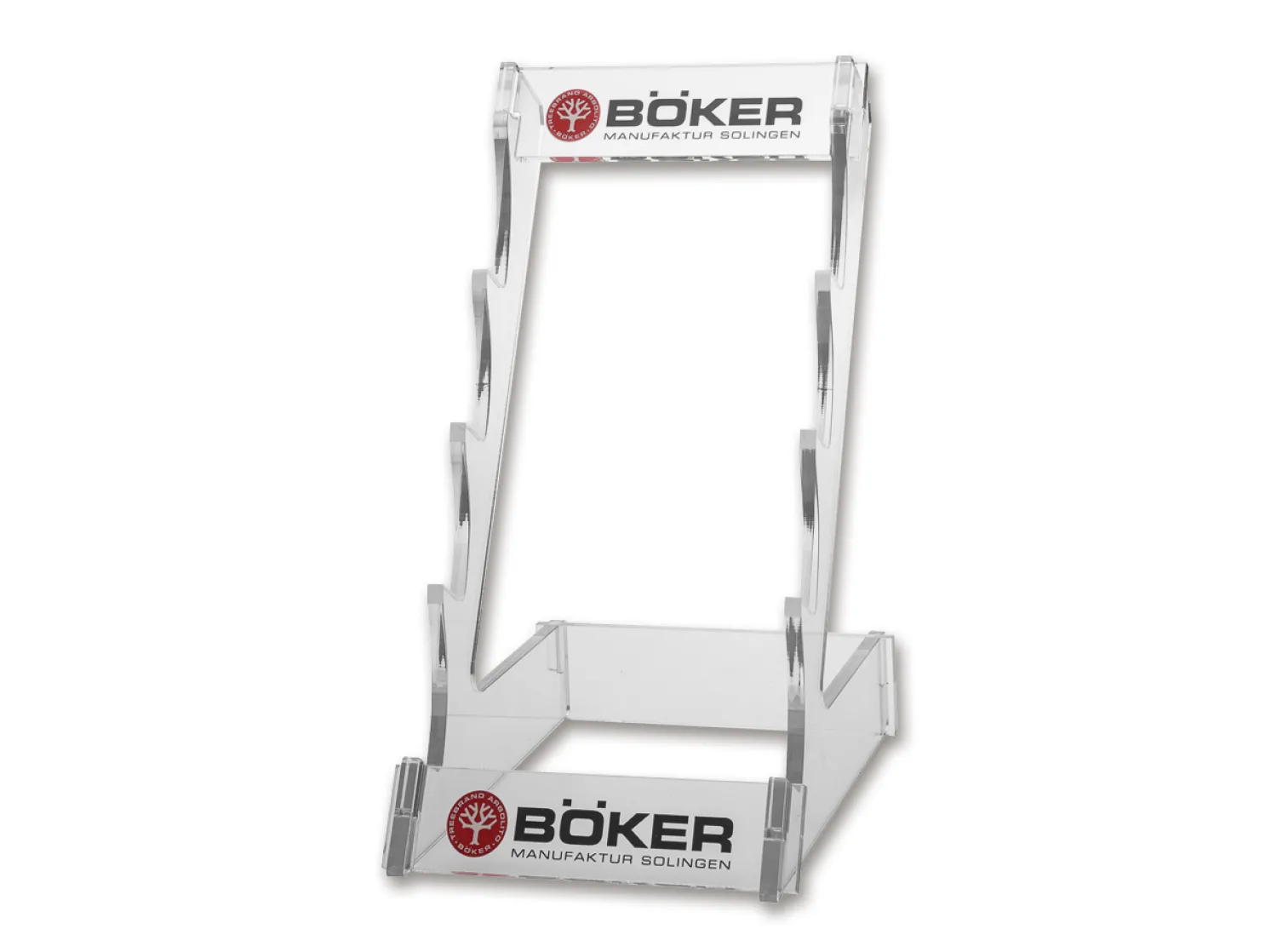 acryl_display_fahrtenmess_0.webp Böker Manufaktur Solingen Acryl Display Fahrtenmesser 4