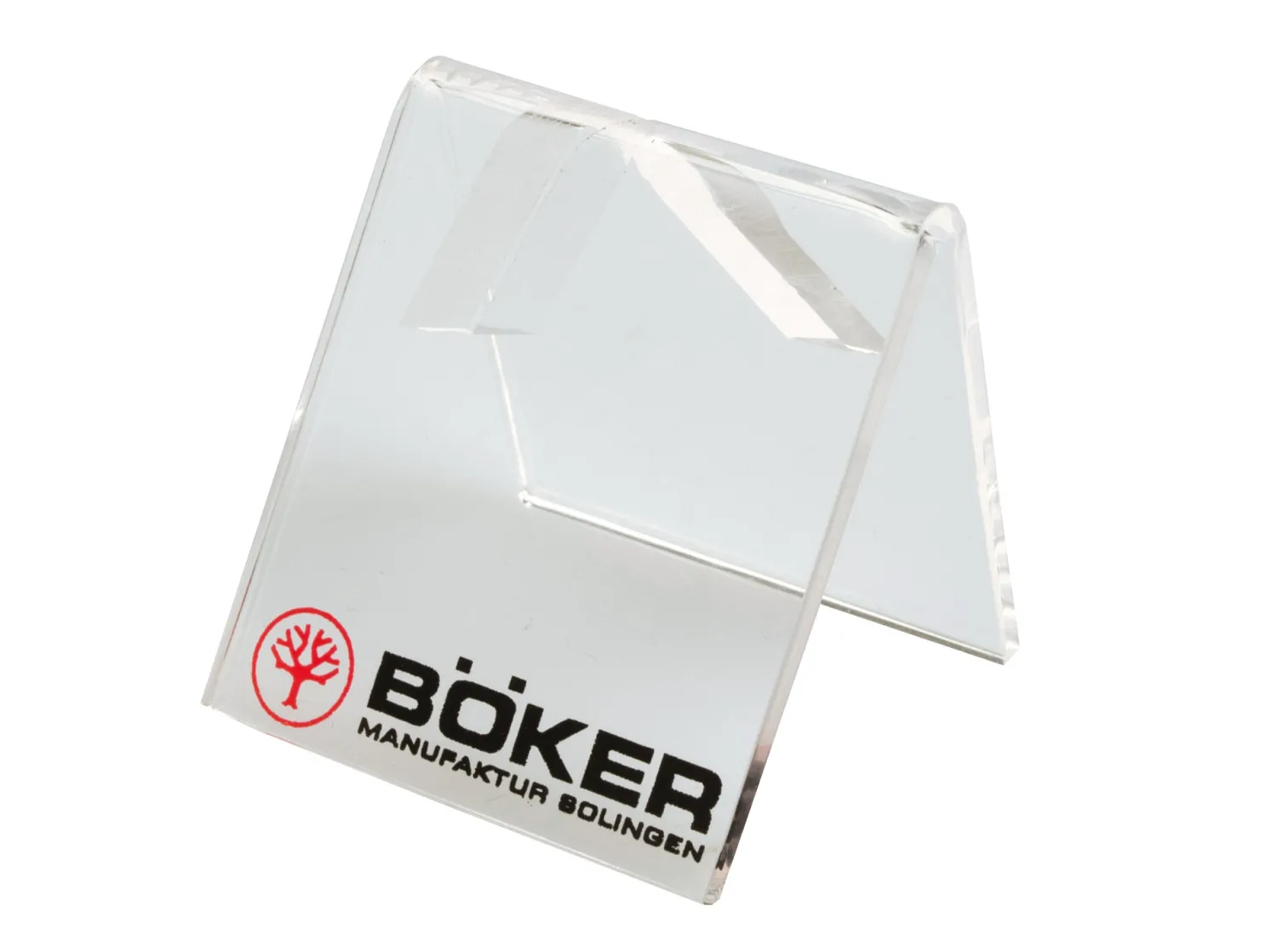 acryl_einzeldisplay_0.webp Böker Manufaktur Solingen Acryl Einzeldisplay