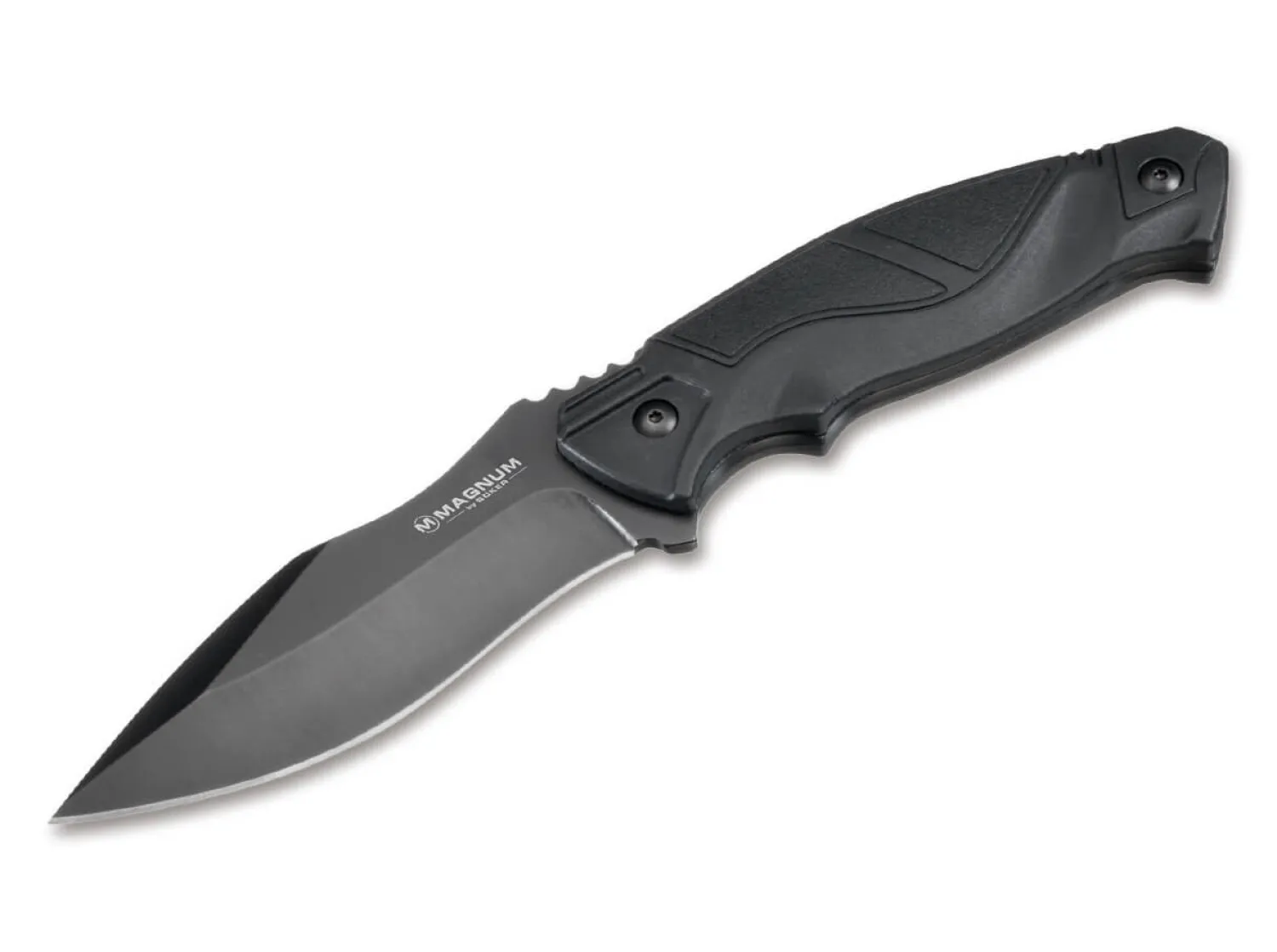 advance_pro_fixed_blade_0-1.webp Magnum Advance Pro Fixed Blade