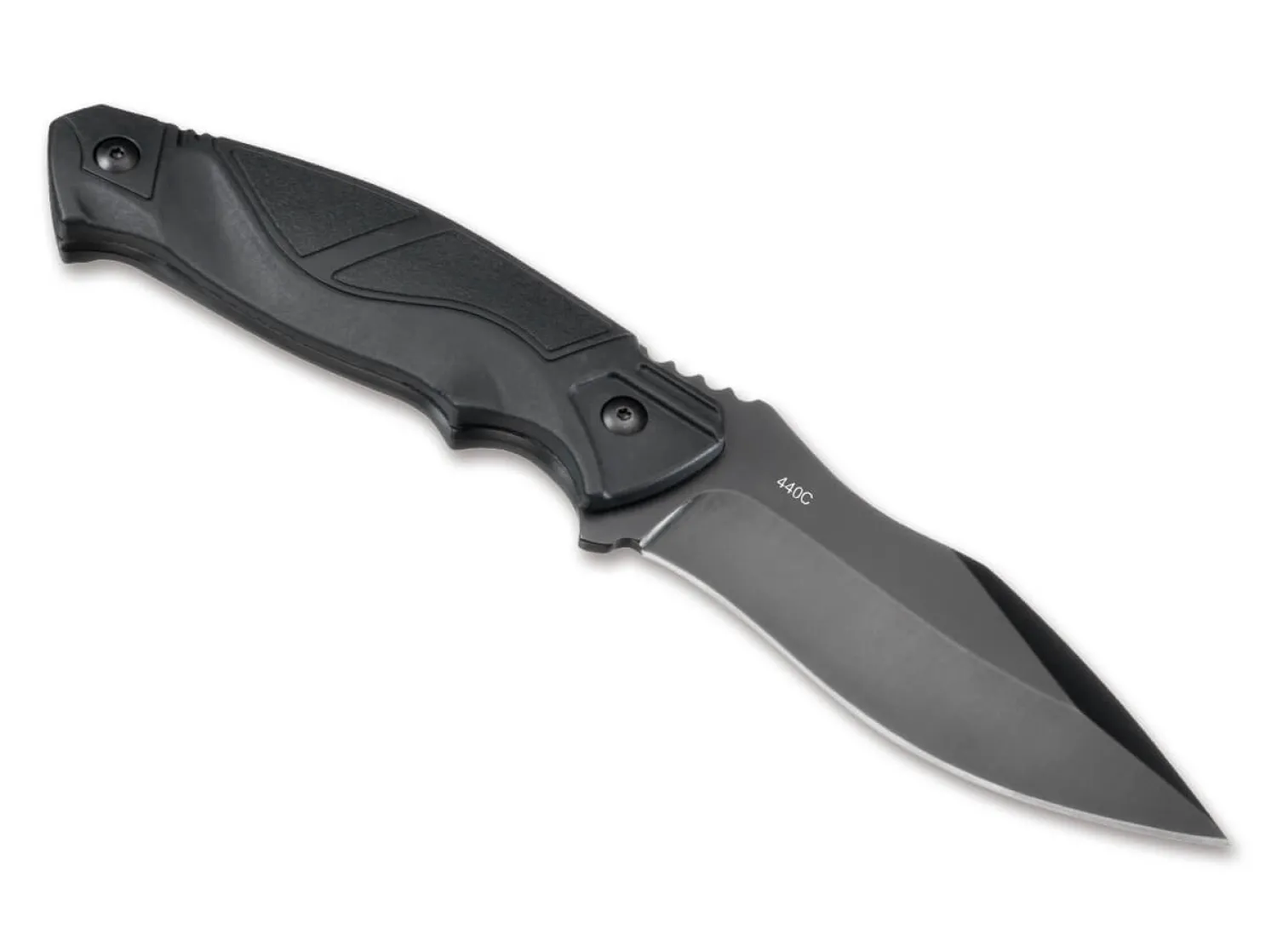advance_pro_fixed_blade_1-1.webp Magnum Advance Pro Fixed Blade