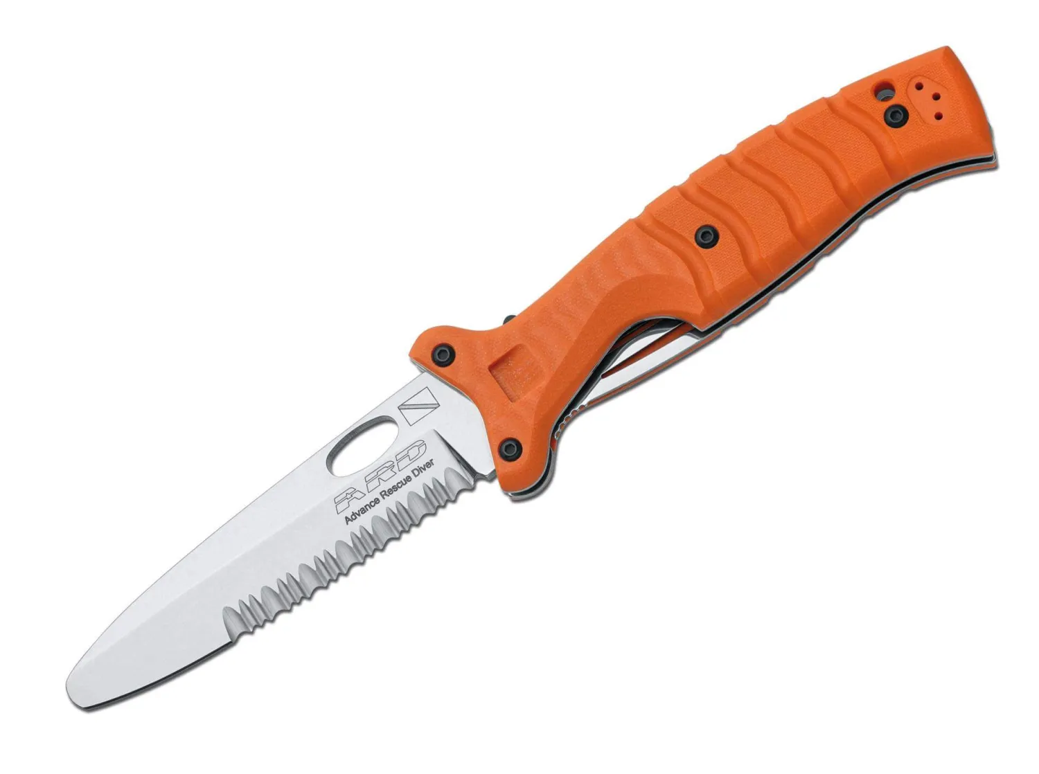 advance_rescue_diver_knif_0.webp FKMD Advance Rescue Diver Knife