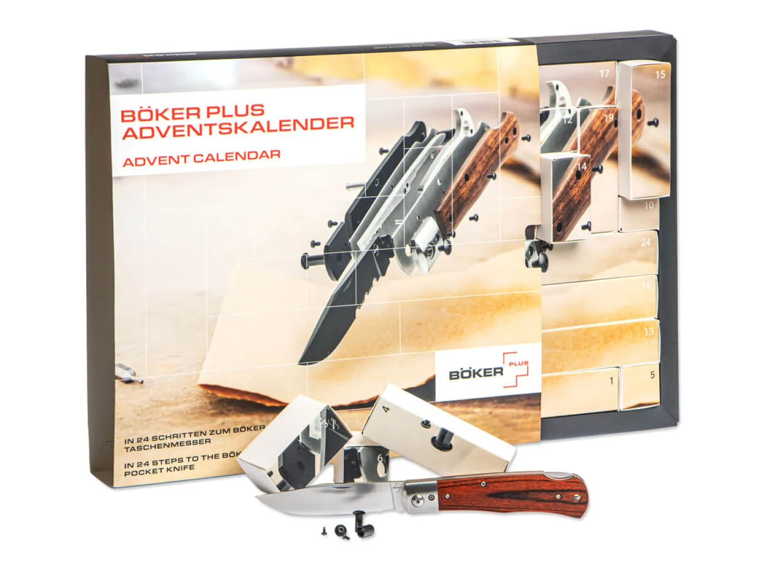 adventskalender_0.webp Böker Plus Adventskalender