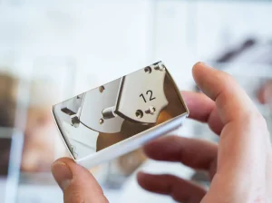 Böker Plus Adventskalender 2024 Aphex Mini