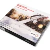 Böker Plus Adventskalender 2024 Haddock