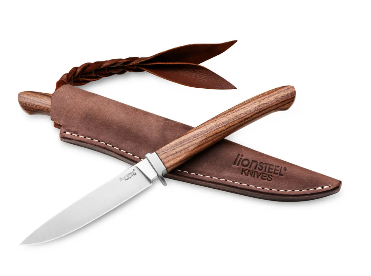 ago_santos_wood_0.webp LionSteel Ago Santos Wood