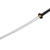 Magnum Akito