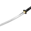 Magnum Akito Wakizashi