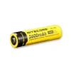Nitecore Akku 18650 2600 mAh