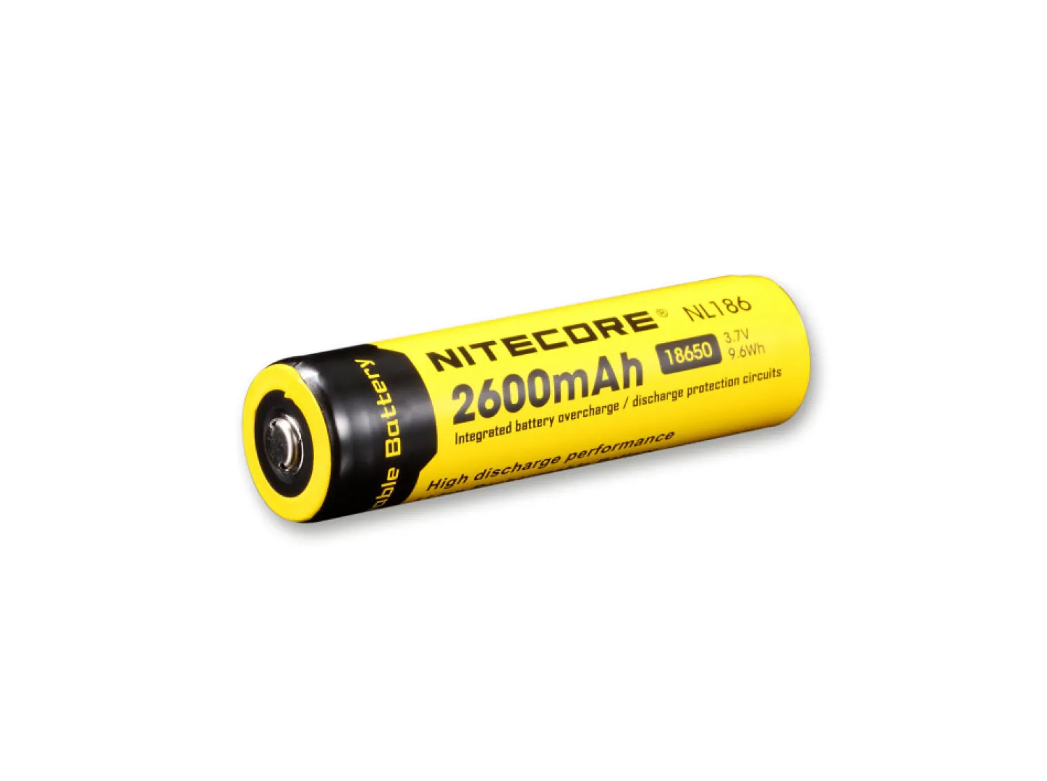 akku___mah_0-3.webp Nitecore Akku 18650 2600 mAh