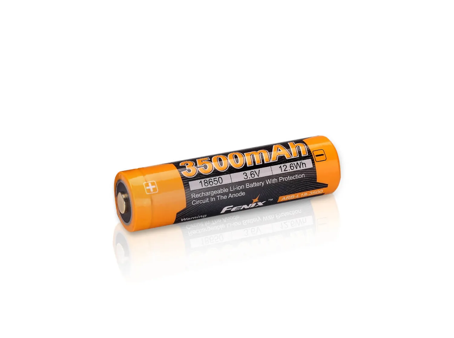 akku__arbl__mah_0.webp Fenix Akku 18650 ARB-L18 3500 mAh
