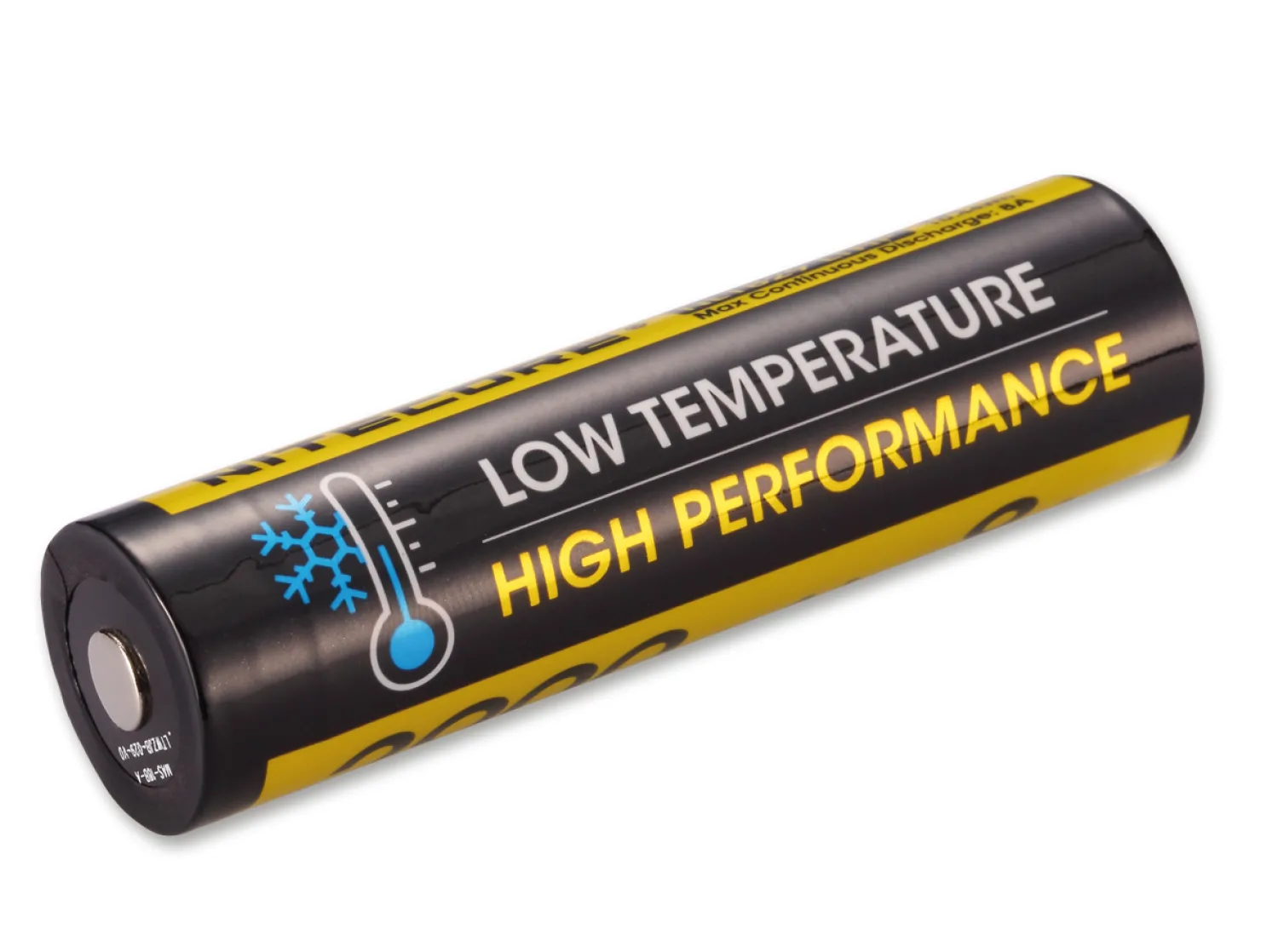 akku__low_temp__mah_0.webp Nitecore Akku 18650 Low Temp 2900 mAh