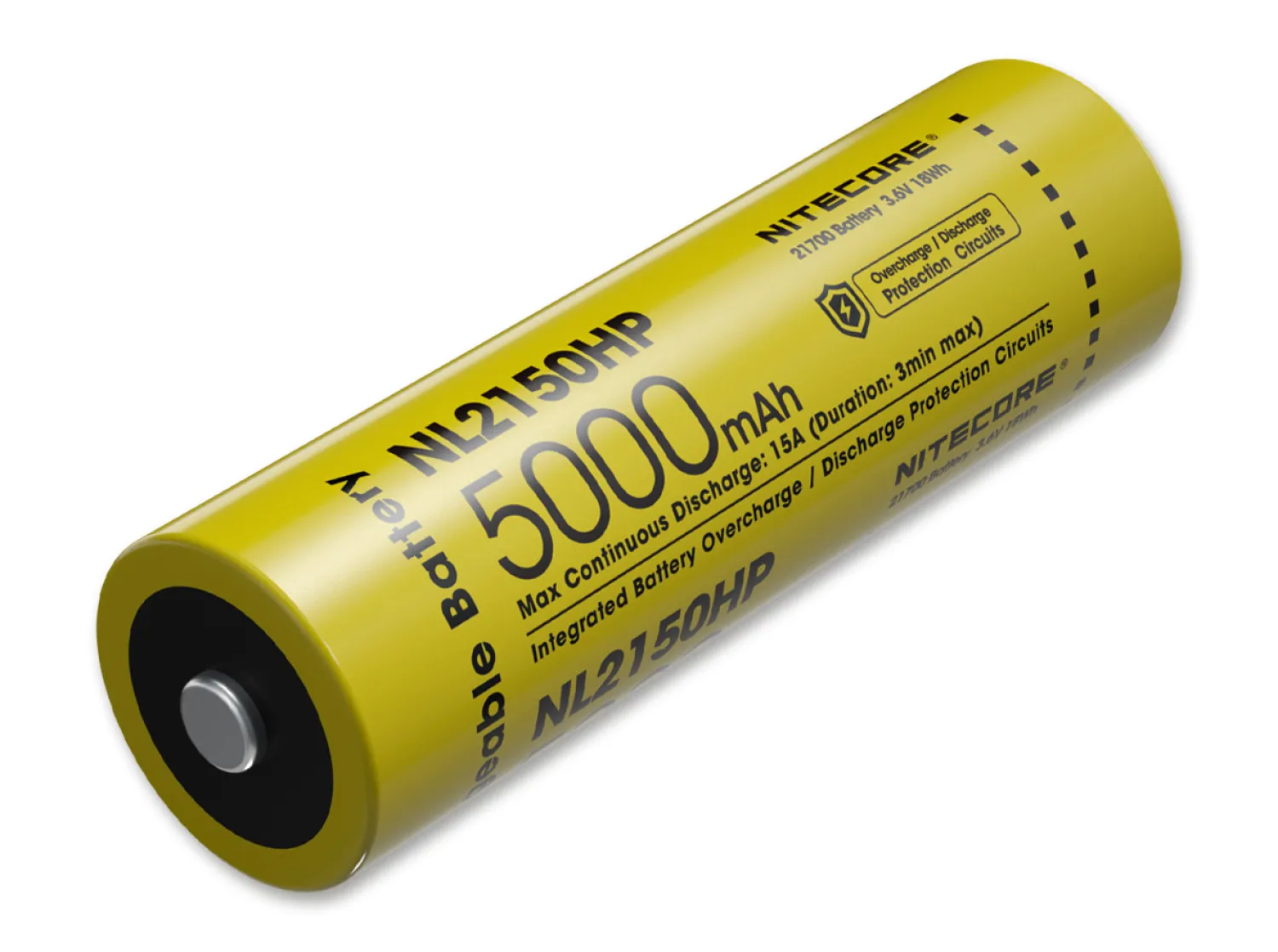 akku__nlhp__mah_0.webp Nitecore Akku 21700 NL2150HP 5000 mAh