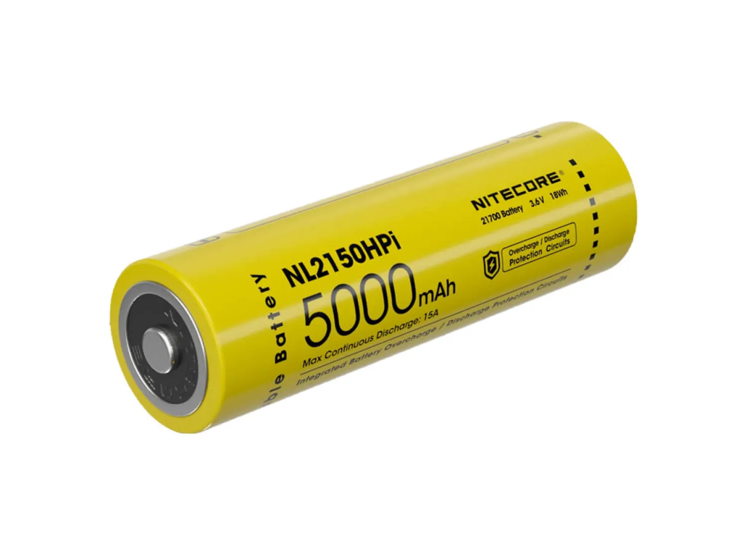 akku__nlhpi__mah_set_i_0.webp Nitecore Akku 21700 NL2150HPi 5000 mAH Set I