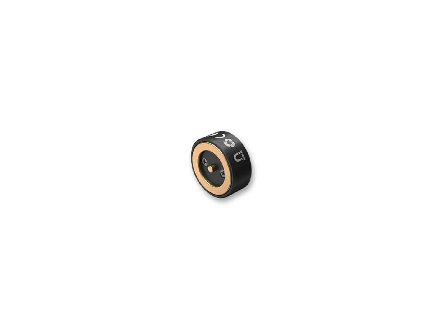 akku__nlhpi__mah_set_i_1.webp Nitecore Akku 21700 NL2150HPi 5000 mAH Set I