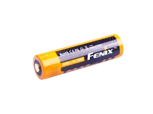 Fenix Akku ARB-L18 2900 mAh