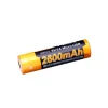 Fenix Akku ARB-L18 2600 mAh USB