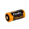 Fenix Akku ARB-L16-700UP