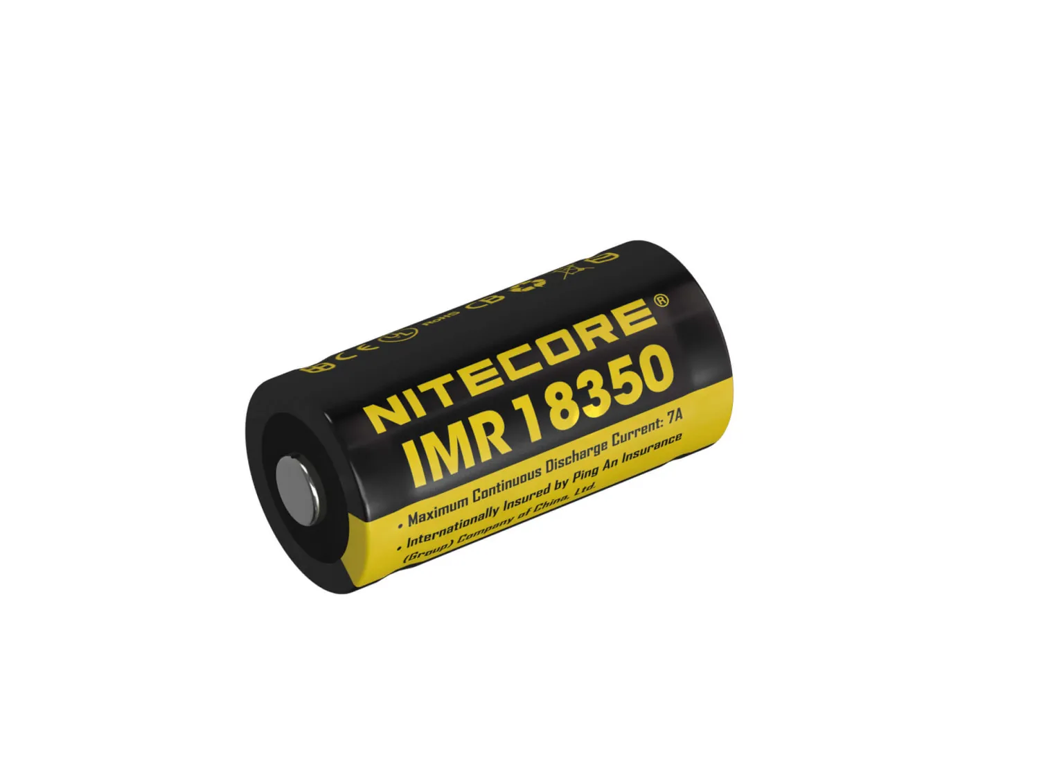 akku_imr___mah_0-1.webp Nitecore Akku IMR 18350 700 mAh