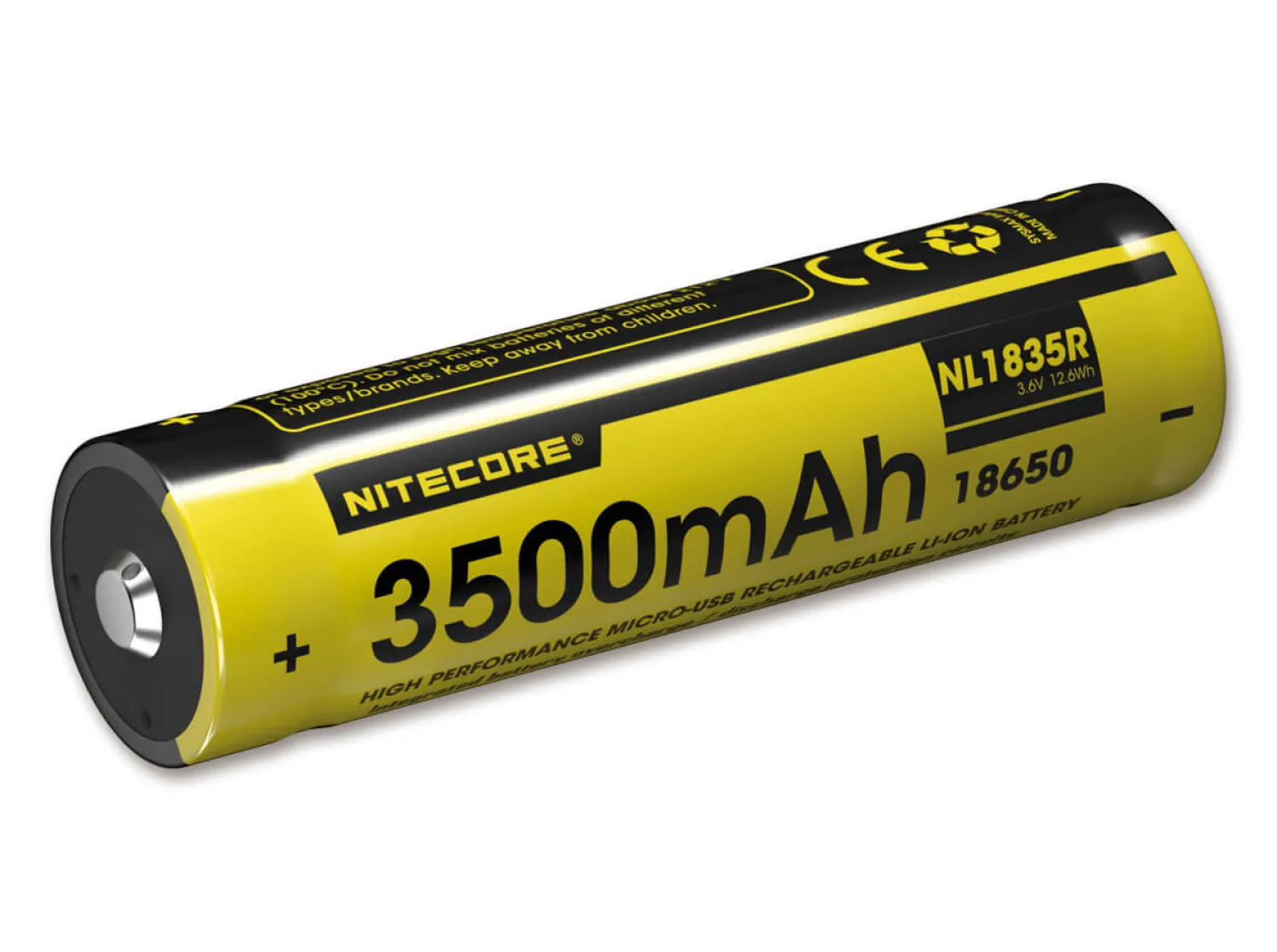 akku_ncr_usb_0.webp Nitecore Akku NC-18650/35R USB