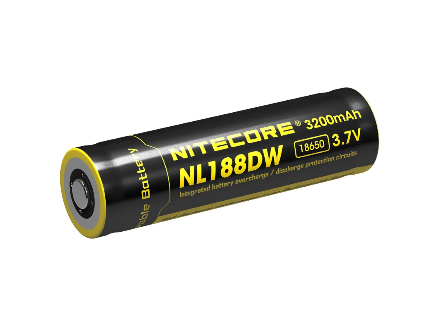 akku_nldw_fr_nitecore_r_0.webp Nitecore Akku NL188DW für R25