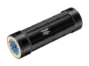 Nitecore Akkupack BP68HD