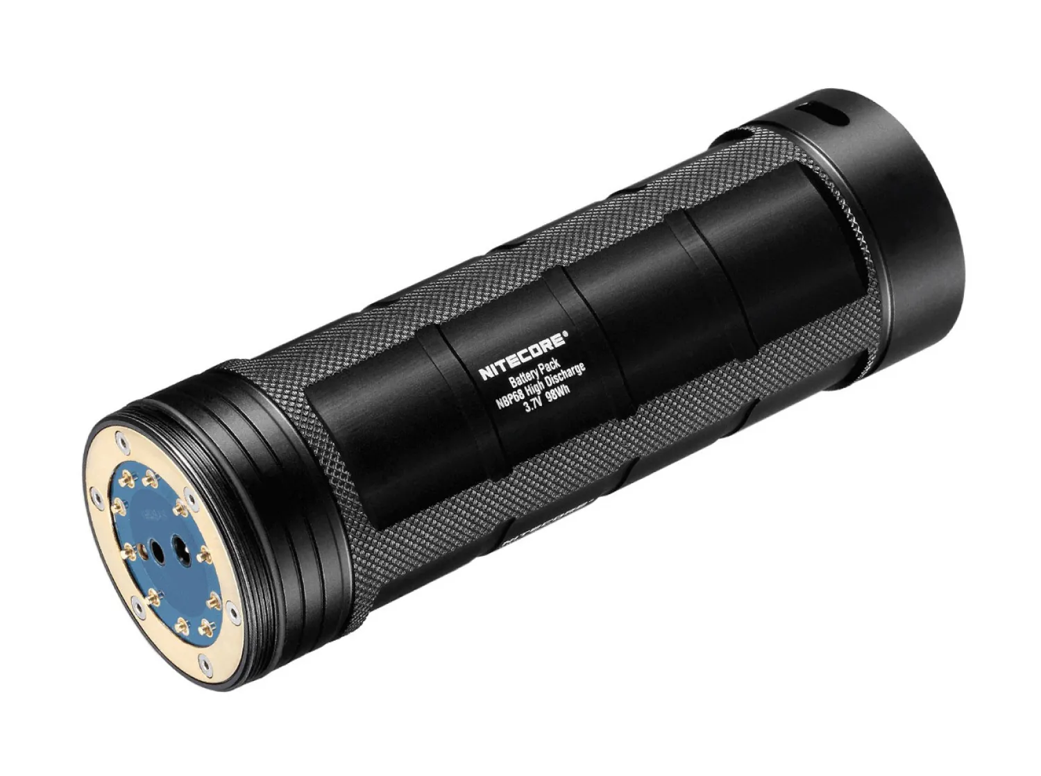 akkupack_bphd_0.webp Nitecore Akkupack BP68HD