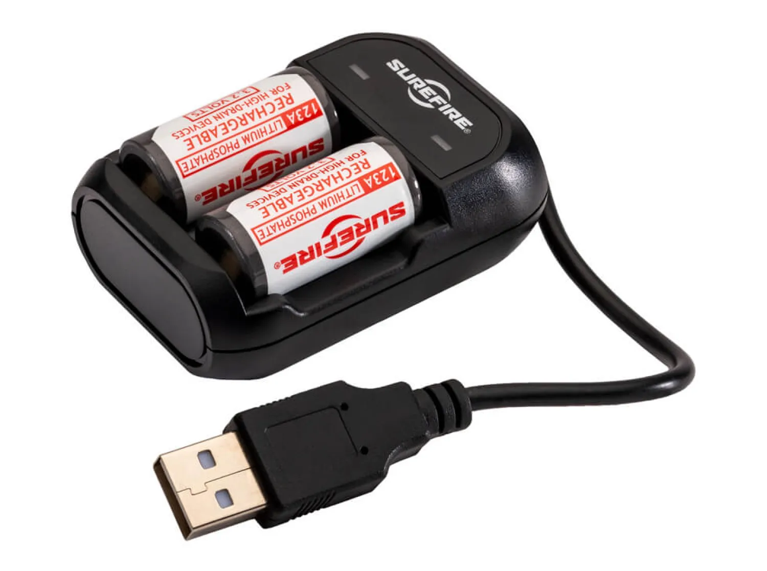 akkuset_a_mit_ladegert_0-1.webp SureFire Akku-Set 123A mit Ladegerät