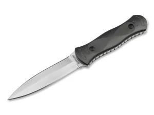 Magnum Alacrán