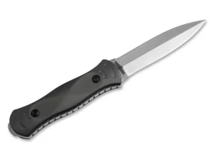 Magnum Alacrán