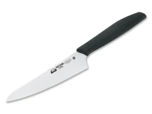 Due Cigni 1896 Allzweckmesser 14 PP