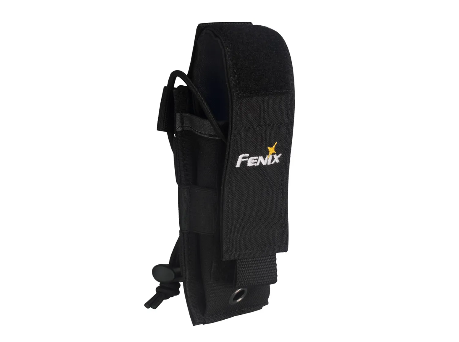 alpmt_holster_0.webp Fenix ALP-MT Holster