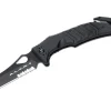 FKMD A.L.S.R. 2 Schwarz