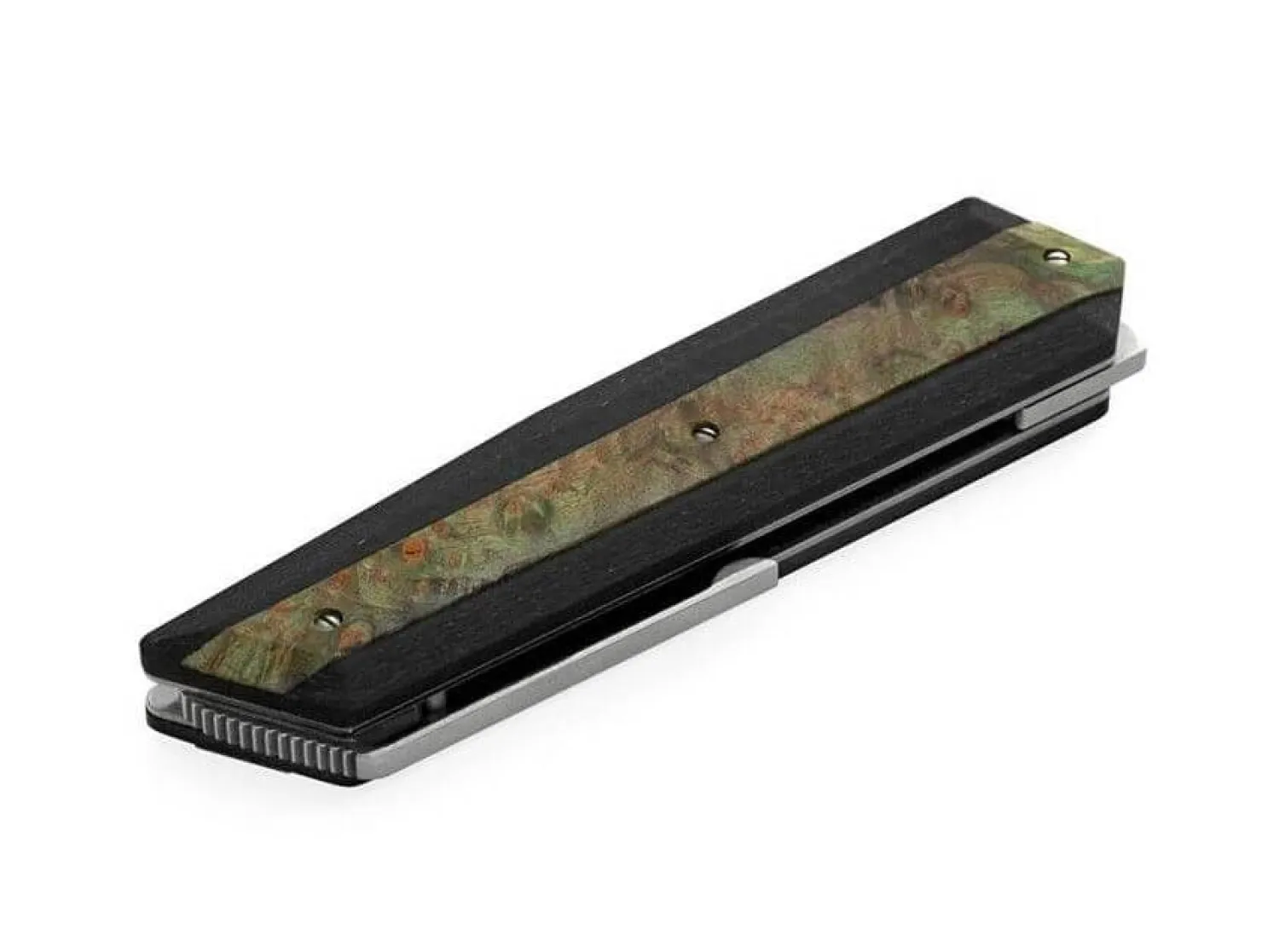 am_green_burl_1.webp Maserin AM4 Green Burl