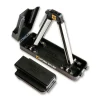Work Sharp Angle Set Knife Sharpener