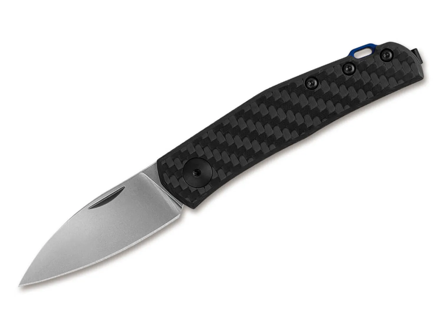 anso__black_0-1.webp Zero Tolerance Anso 0235 Black