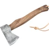 Böker Plus Appalachian Axe Damast