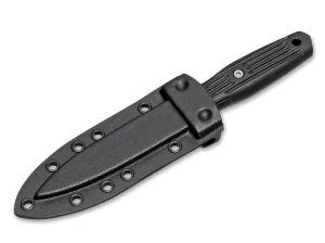 Böker Manufaktur Solingen Applegate-Fairbairn Boot