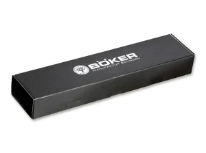 Böker Manufaktur Solingen Applegate-Fairbairn Combat II