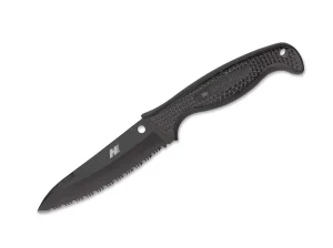 Spyderco Aqua Salt Serrated