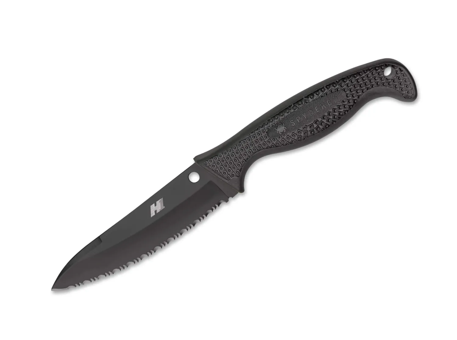 aqua_salt_serrated_0.webp Spyderco Aqua Salt Serrated