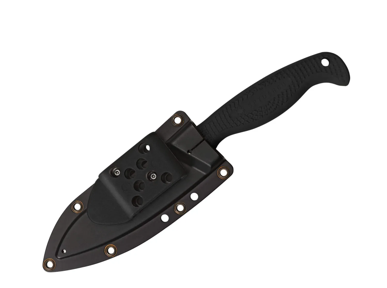 aqua_salt_serrated_1.webp Spyderco Aqua Salt Serrated