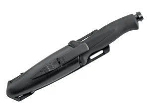 MAC Aquatys 3
